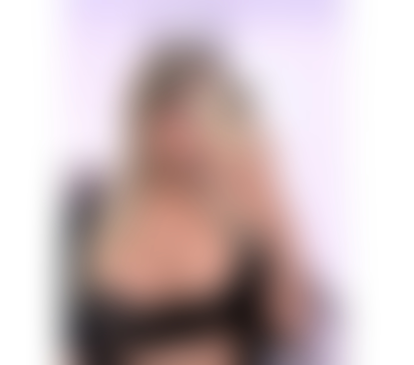Escorts Kent Dartford - Photos for 🔥 KELLY NEW GIRL, 24 HOURS PARTY🔥